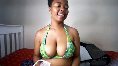 sexysoct online show from August 14, 7:50 pm