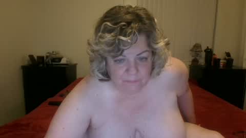 sexystacey25 online show from July 24, 10:18 am