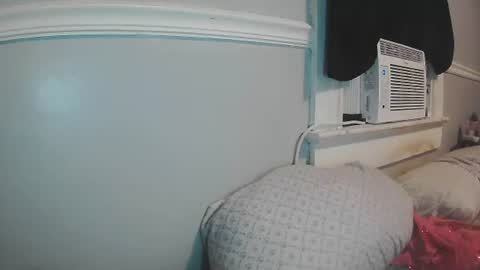 sexystripper69 online show from July 28, 2:06 am