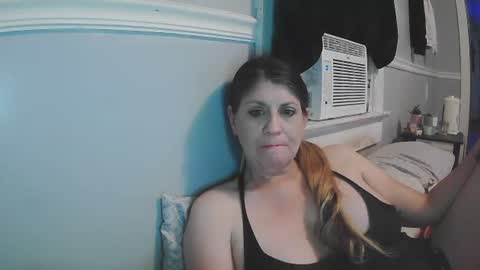 sexystripper69 online show from July 29, 1:23 am