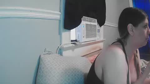 sexystripper69 online show from August 11, 11:40 pm