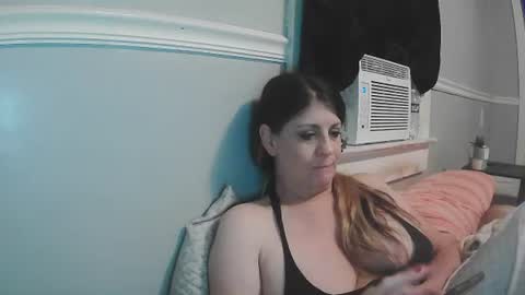 sexystripper69 online show from August 12, 3:09 am