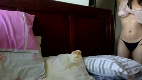 SEXYSWEETYANGEL online show from July 15, 1:06 am
