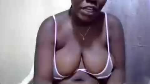 sexyteaser2 online show from July 18, 1:45 pm