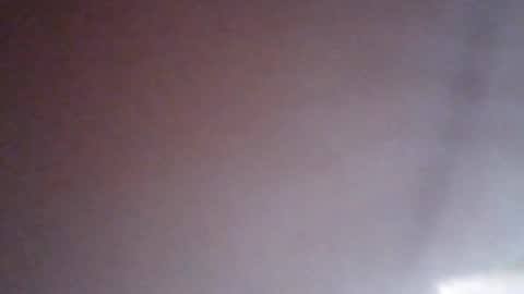 sexyteaser2 online show from August 15, 12:31 pm