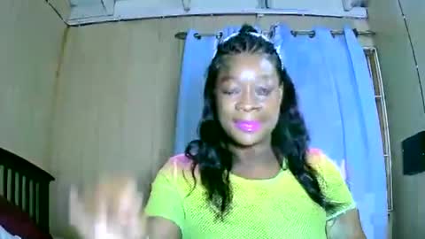 Big tessa400 online show from July 30, 3:03 am