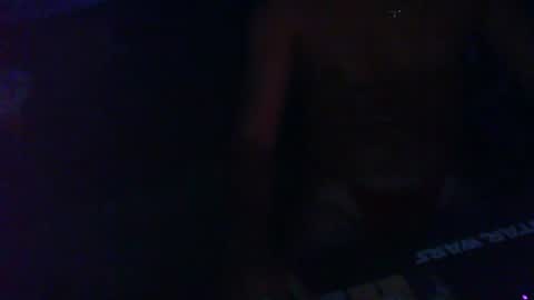 sexythongguy1 online show from July 24, 5:10 am