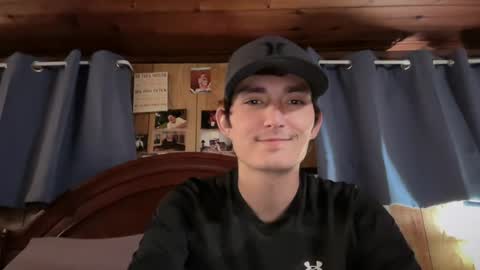 Dalton online show from July 3, 11:40 pm