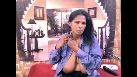 sexyva4u2luv online show from August 14, 1:37 pm