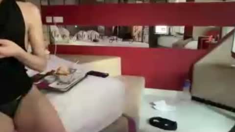 Valsexxx91 online show from June 26, 4:54 pm