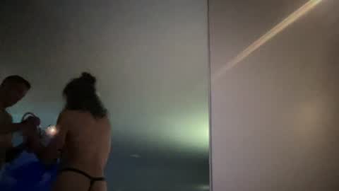 Valsexxx91 online show from July 15, 4:46 am