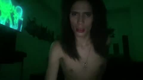 Valsexxx91 online show from July 31, 2:29 am