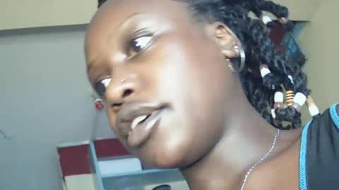 Sexyverah444 online show from June 30, 5:08 am