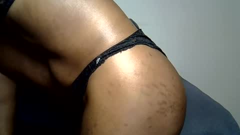 sexybaby online show from August 15, 6:50 am