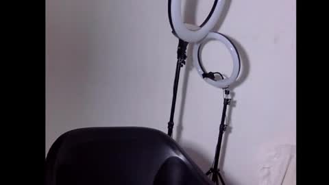 sexyvvy online show from September 5, 9:42 pm