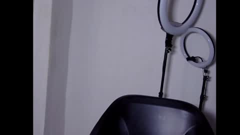 sexyvvy online show from September 6, 11:16 am