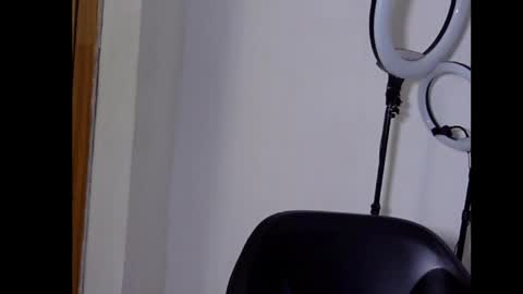 sexyvvy online show from September 6, 1:28 pm