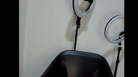 sexyvvy online show from September 8, 2:46 pm
