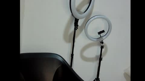 sexyvvy online show from September 9, 9:27 pm