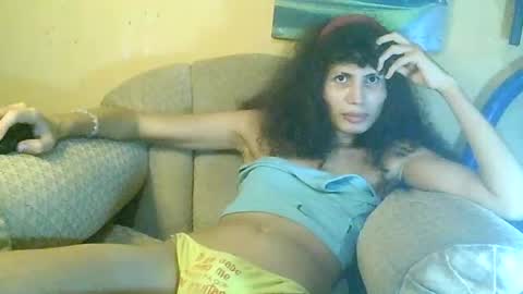 sexywolfnight online show from July 31, 7:14 am