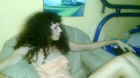 sexywolfnight online show from August 2, 7:26 am
