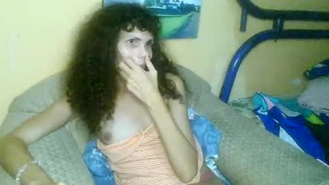sexywolfnight online show from August 2, 9:05 am
