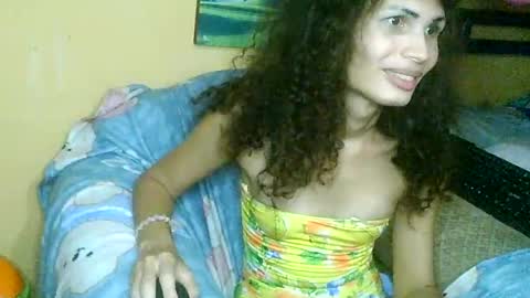 sexywolfnight online show from August 6, 8:46 am