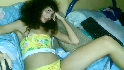 sexywolfnight online show from August 6, 9:52 am