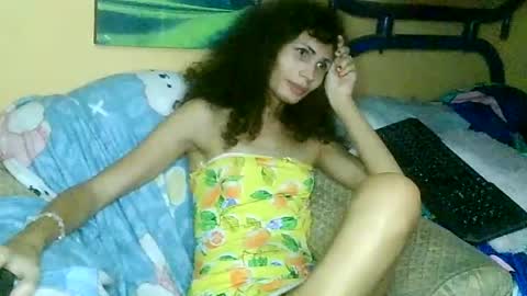 sexywolfnight online show from August 6, 10:58 am