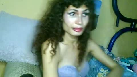 sexywolfnight online show from August 7, 5:51 am