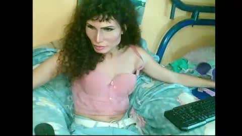 sexywolfnight online show from August 9, 2:12 am