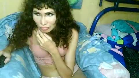 sexywolfnight online show from August 9, 10:38 am