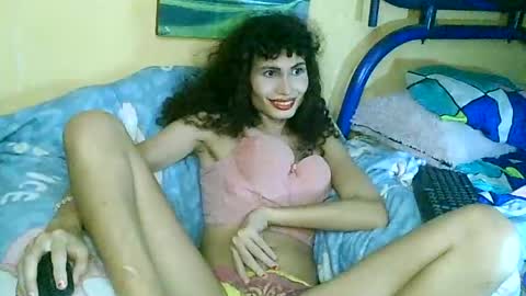 sexywolfnight online show from August 9, 7:48 pm