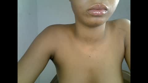sexyxpeach online show from August 5, 11:03 pm