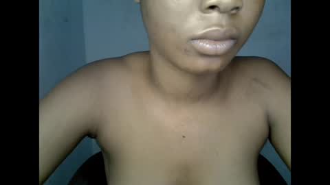 sexyxpeach online show from August 7, 1:27 am