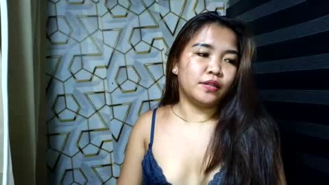 Hello My Name Is July online show from August 18, 12:49 am