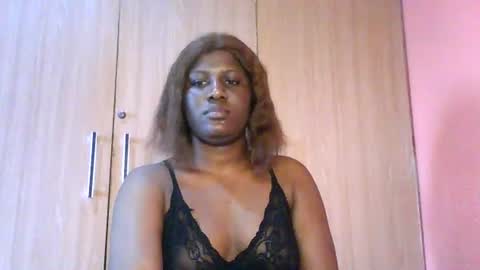SexyxxEbony online show from July 19, 11:23 am