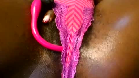 sexyy_pussy4147 online show from August 14, 8:18 am