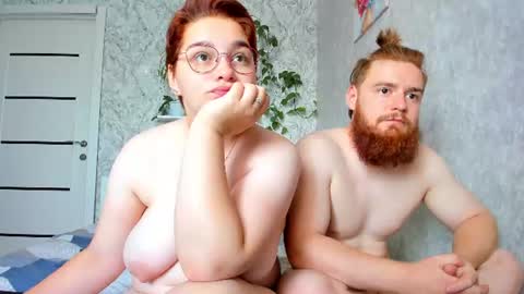 sexyy_room online show from August 9, 8:04 am