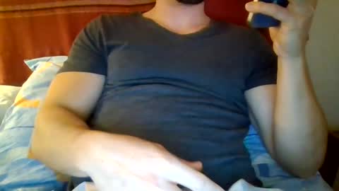 sexyyphilip online show from July 10, 11:32 pm