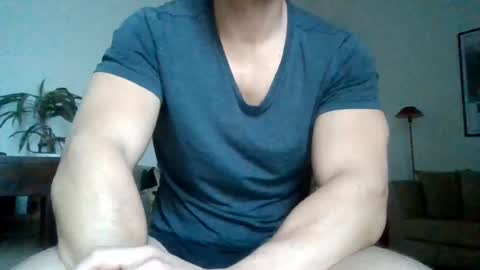 sexyyphilip online show from July 11, 4:57 pm