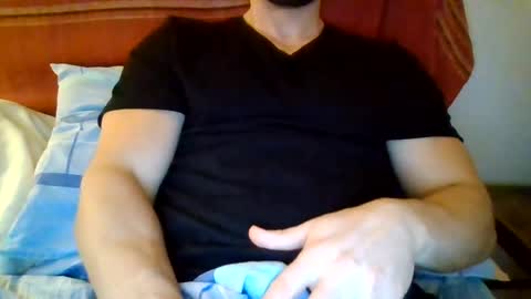 sexyyphilip online show from July 12, 11:00 pm