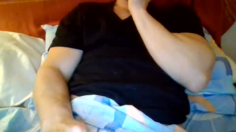 sexyyphilip online show from July 13, 12:17 am