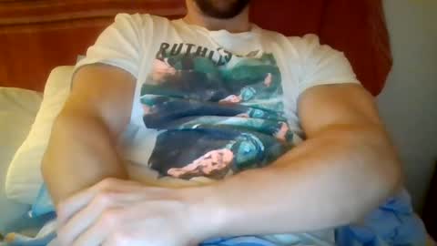 sexyyphilip online show from July 21, 2:48 am