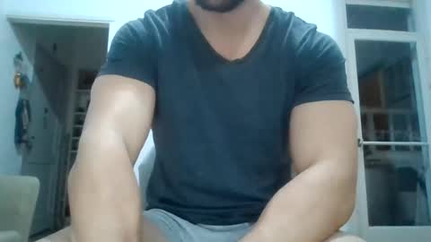 sexyyphilip online show from July 26, 4:39 am