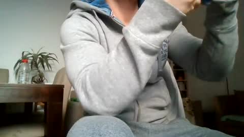 sexyyphilip online show from July 29, 12:34 pm