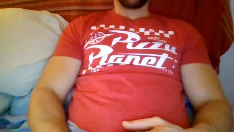 sexyyphilip online show from August 3, 2:40 am