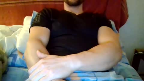 sexyyphilip online show from August 11, 9:06 pm