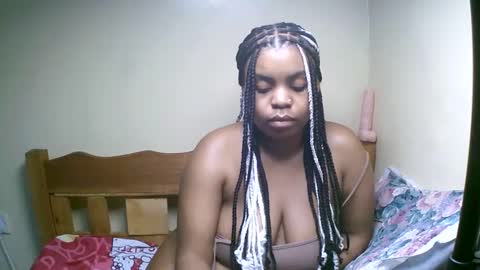 jovial online show from May 17, 2:01 am