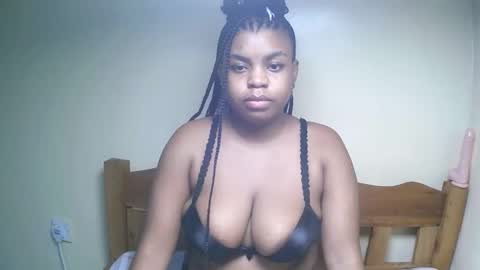 jovial online show from May 20, 6:31 pm
